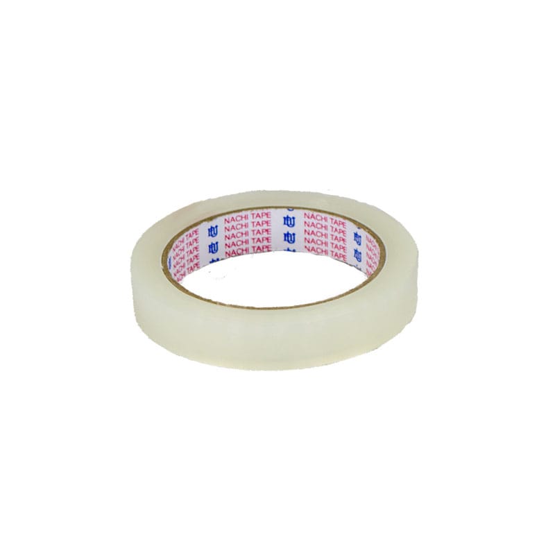 Stationery Tape