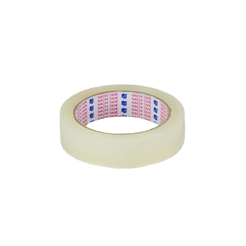 Stationery Tape