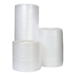 10mm Bubble Wrap 100m