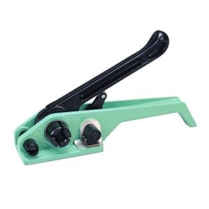Pacmasta Standard PET & PP Strapping Tensioner up to 19mm