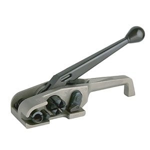 Heavy Duty PET Strapping Tensioner 12-19mm PP & PET
