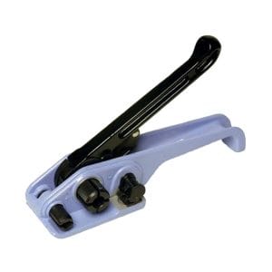 Poly Strapping Tensioner Up To 19mm