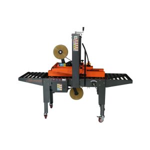 Pacmasta Auto Carton Sealer PMCS-100