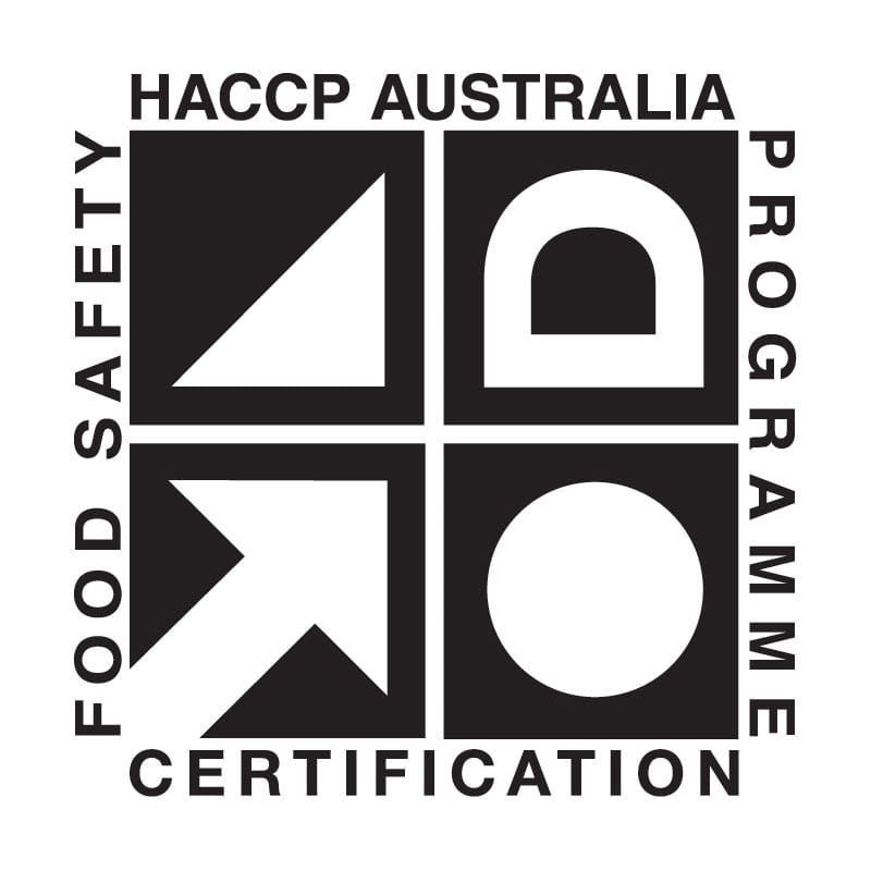 Bastion Biodegradable Soft Blue Nitrile Powder Free Gloves CTN/1000