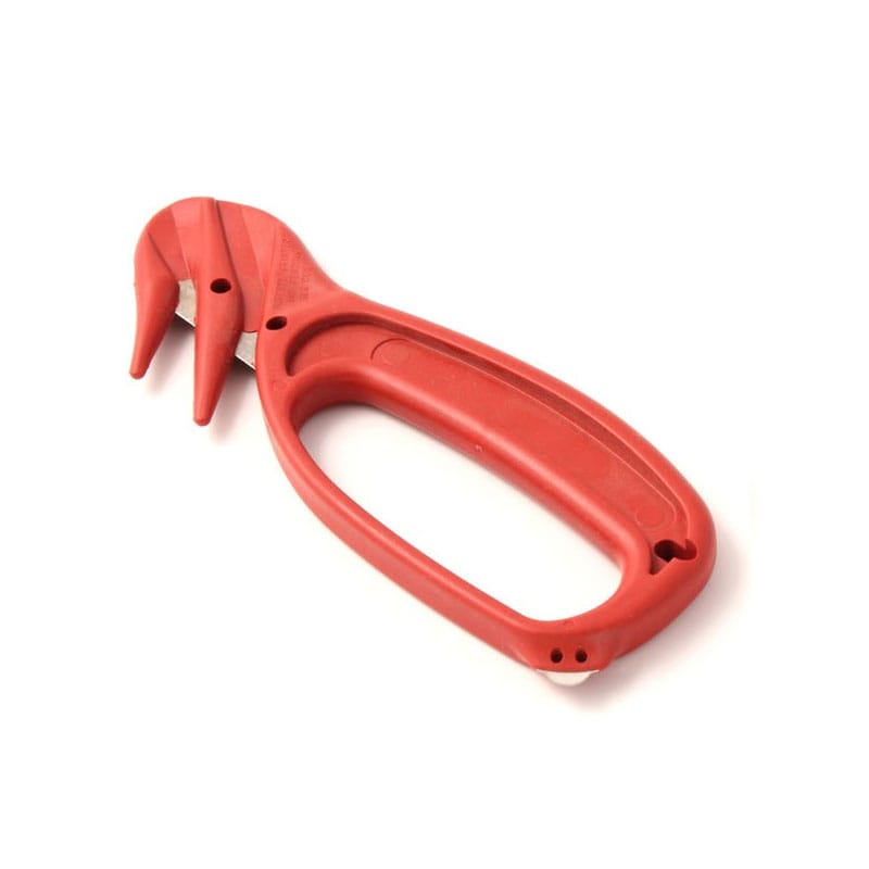 Detectable Penguin Safety Knife Slitter Heavy Duty