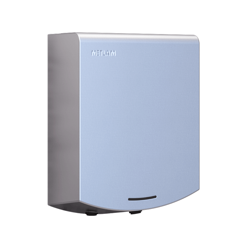Eclipse Automatic Operation Hand Dryer