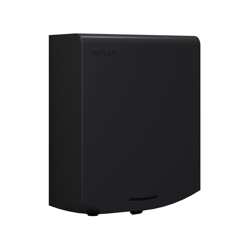 Eclipse Automatic Operation Hand Dryer