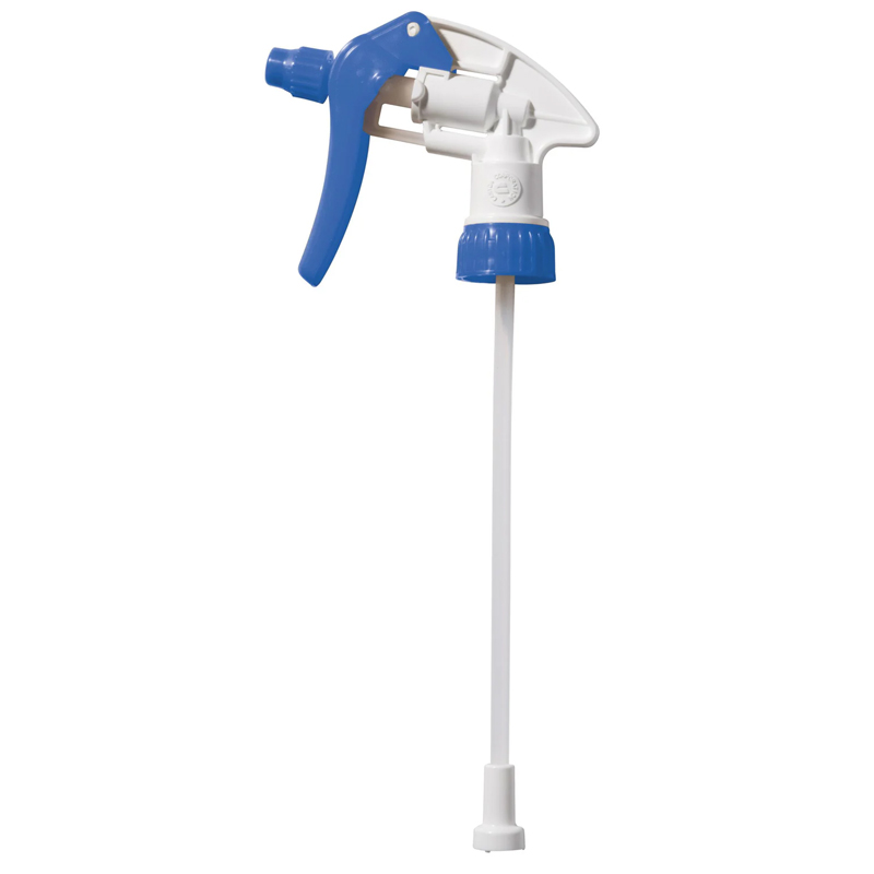 Canyon Spray Trigger Suits 750ml Bottle