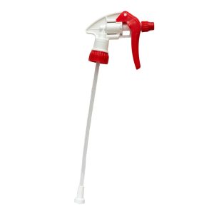 Canyon Spray Trigger Blue or Red Suits 750ml Bottle