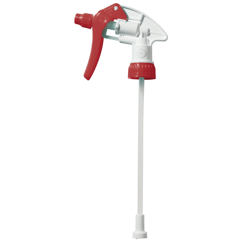 Canyon Spray Trigger Suits 750ml Bottle