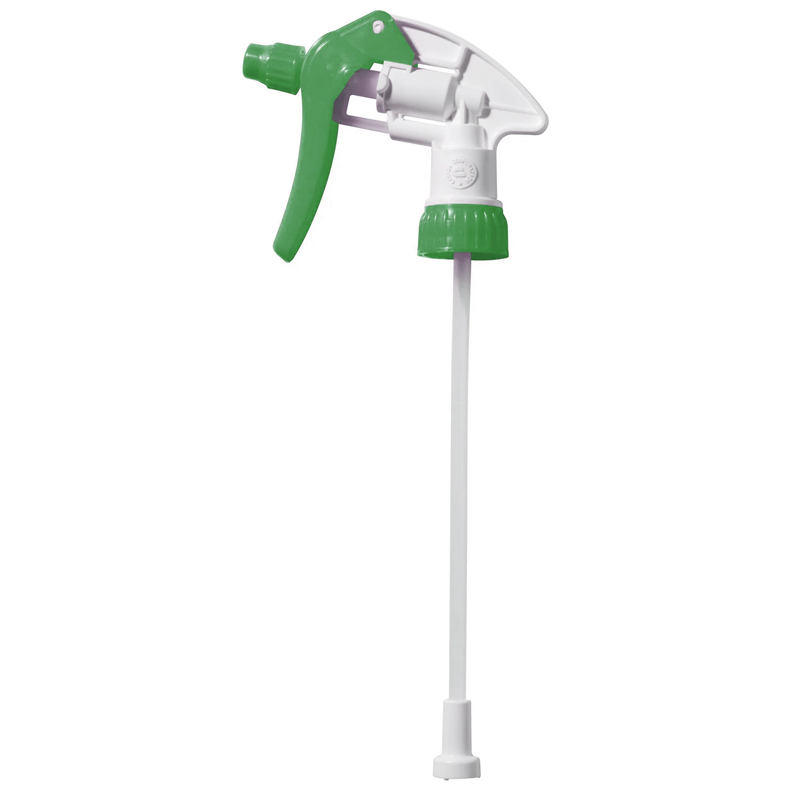 Canyon Spray Trigger Suits 750ml Bottle