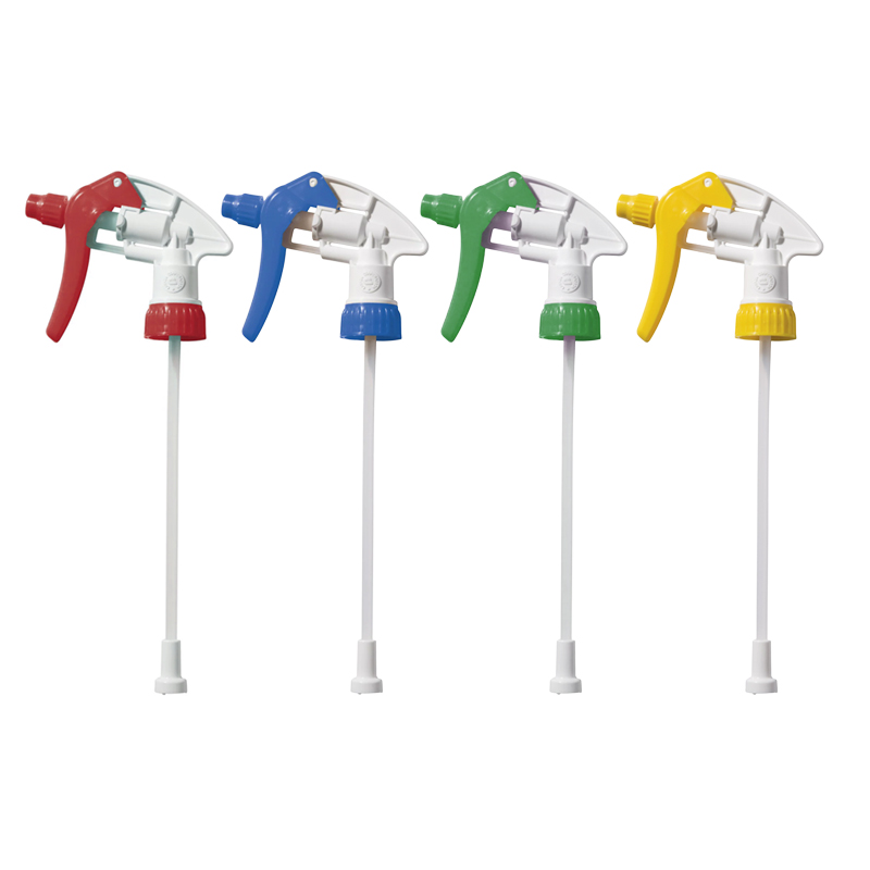 Canyon Spray Trigger Suits 750ml Bottle