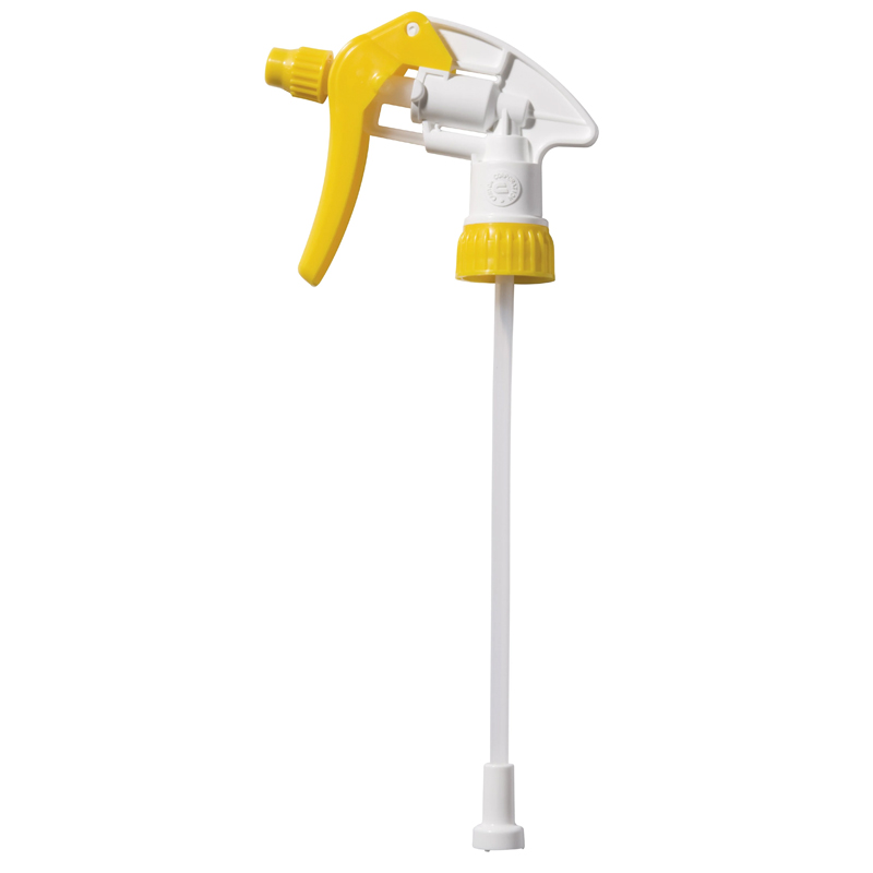 Canyon Spray Trigger Suits 750ml Bottle