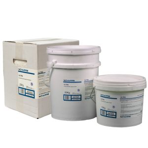 Ultra - Enzyme Boosted Laundry Powder