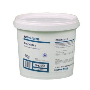 Country Plus Antibacterial Laundry Powder 5kg