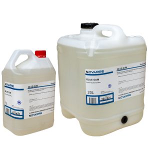 Blue Gum Enviro Neutral Cleaner