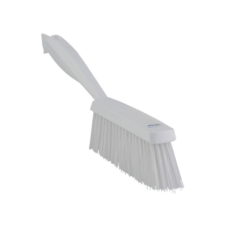 Vikan Bannister Hand Brush 33cm