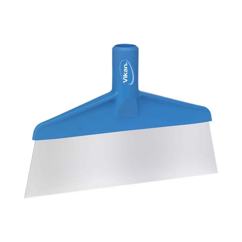 Vikan Floor Scraper Stainless Steel 260mm