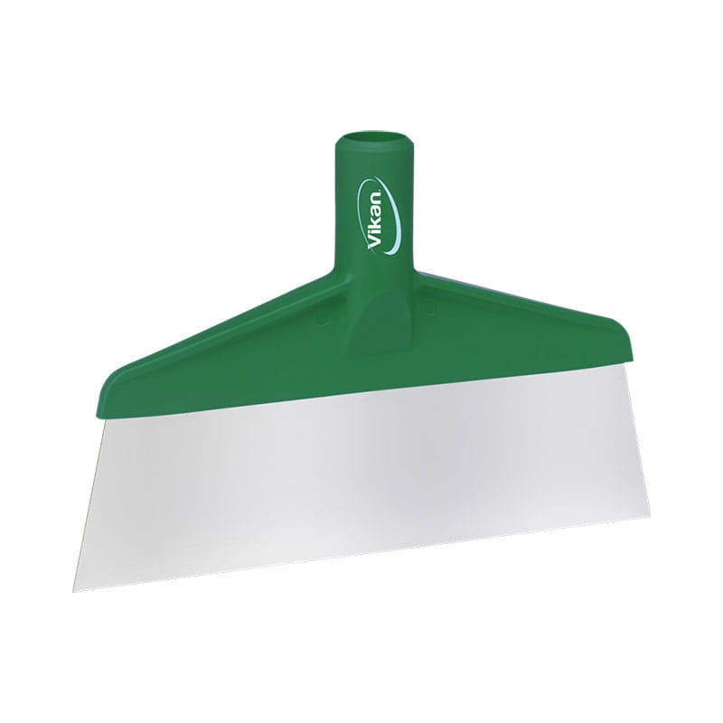 Vikan Floor Scraper Stainless Steel 260mm
