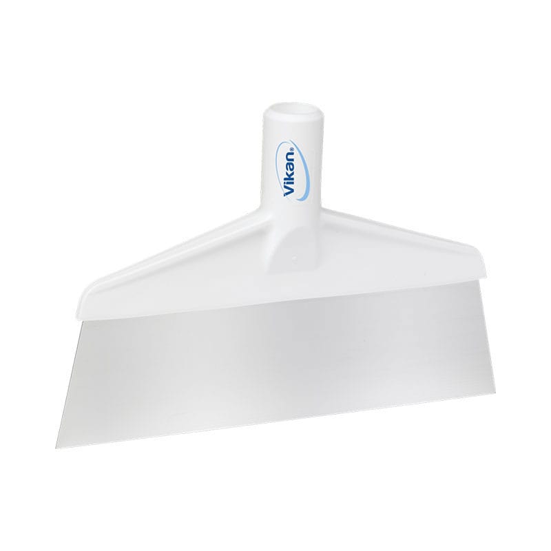 Vikan Floor Scraper Stainless Steel 260mm