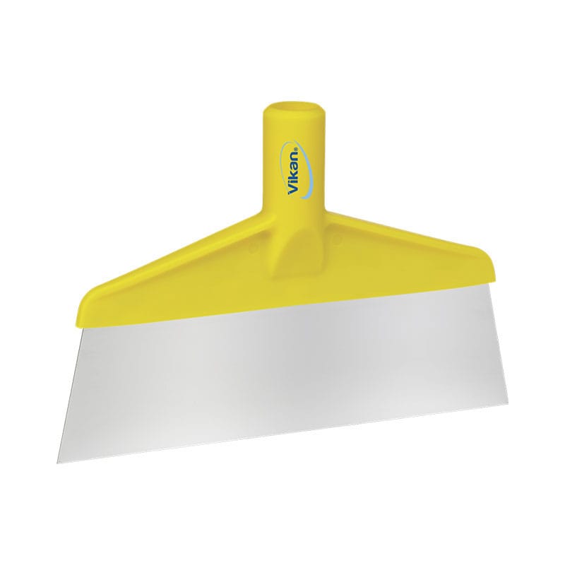 Vikan Floor Scraper Stainless Steel 260mm