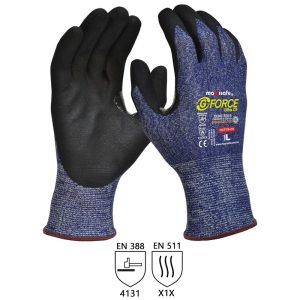 G-Force Ultra C5 Cut 5 Glove - Pair