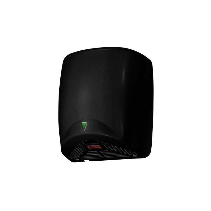 Power-Dri Automatic Hand Dryer 1800W