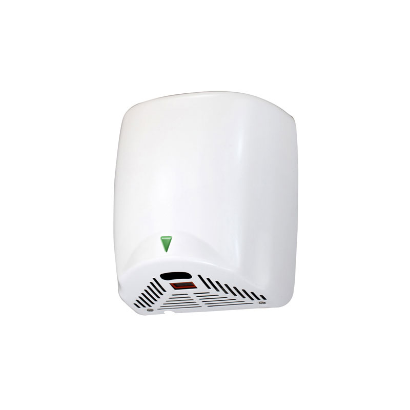 Power-Dri Automatic Hand Dryer 1800W