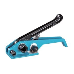 Heavy Duty Poly Strapping Tensioner up to 19mm