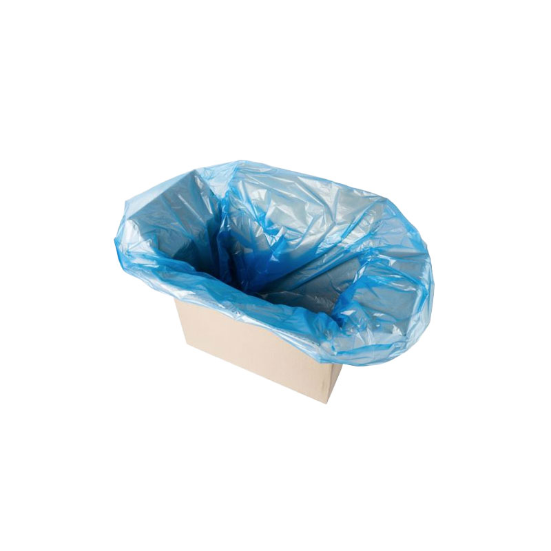 HD Carton Liner Blue 63x63+38 (CTN/500)
