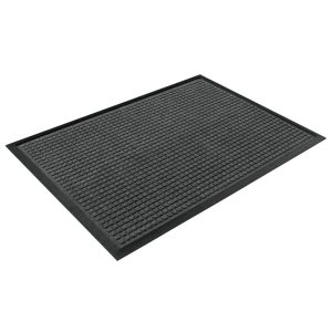 Absorba Entrance Mat