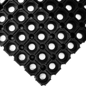 Heavy Duty Cushion Engineers Mat