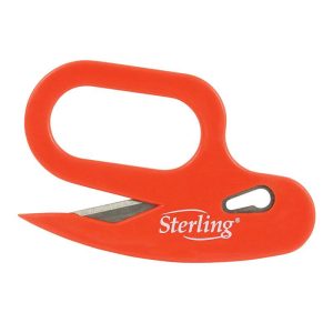 Safety Slitters, Heavy Duty