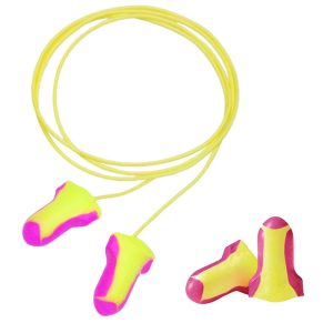 Howard Leight Laser Lite Ear Plugs