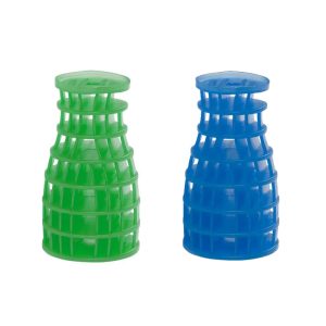 Ultra Air Passive Air Freshener Refills CTN/6