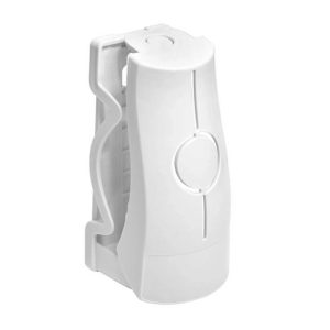 Nilodor Ultra Air Passive Room Freshener - Cabinet