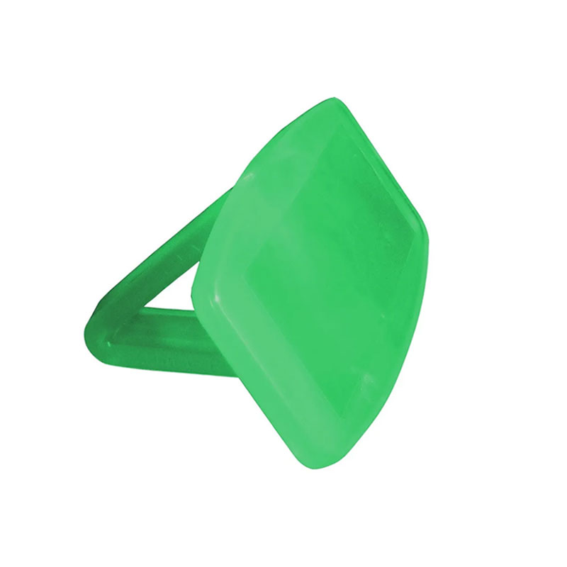 Ultra Air Clips PCK/12