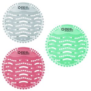 Ultra Air Deodorising Urinal Screen CTN/10