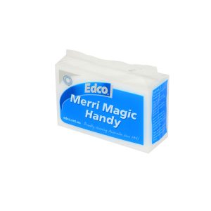 Edco Merri Magic Eraser Sponge