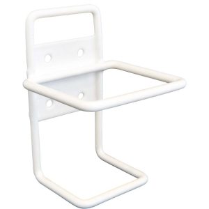 PURELL Wall Bracket 350ml Pump Bottle