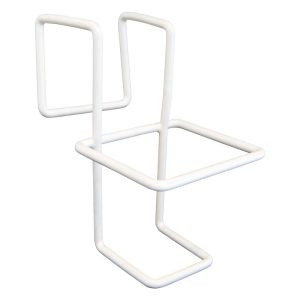 PURELL Hook-On Holder 350ml Pump Bottle