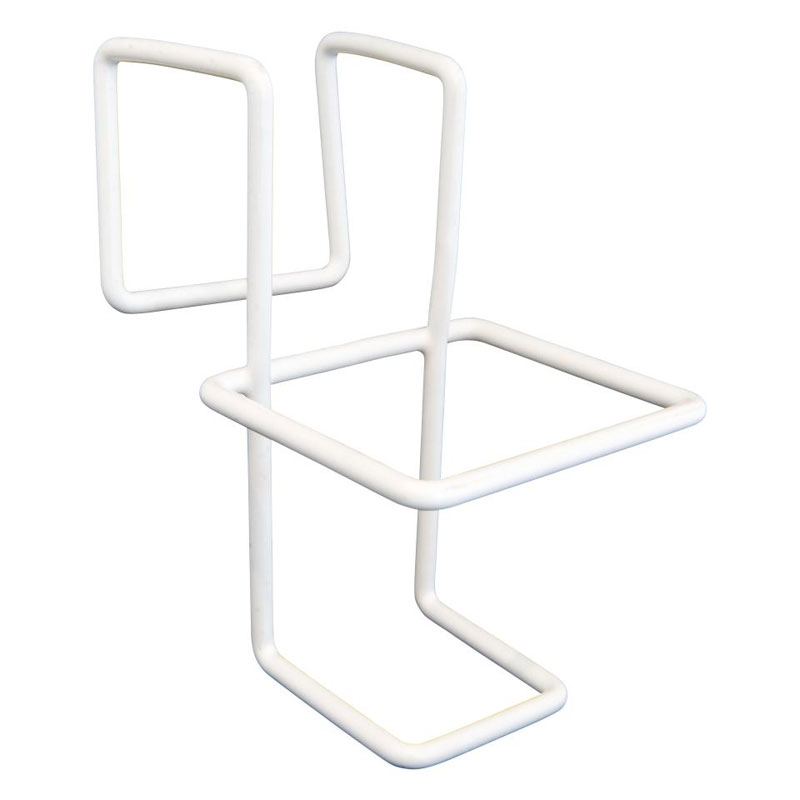 PURELL Hook-On Holder 350ml Pump Bottle