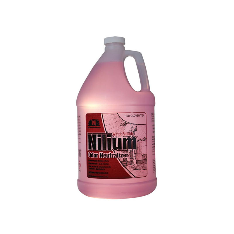 Nilium Odour Neutraliser 3.78L