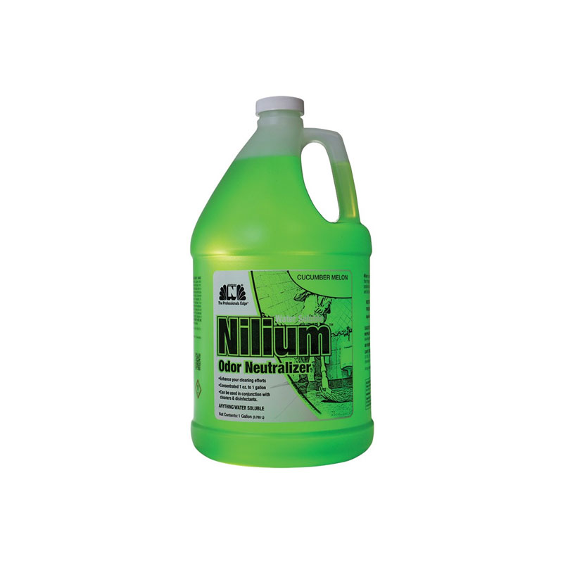 Nilium Odour Neutraliser 3.78L