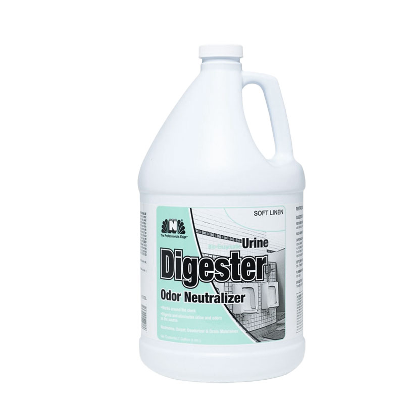 3.78L Bio-Enzymatic Bacteria Enzyme Digester