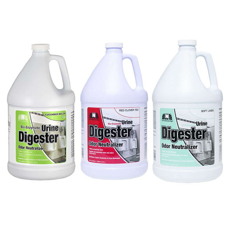 3.78L Bio-Enzymatic Bacteria Enzyme Digester