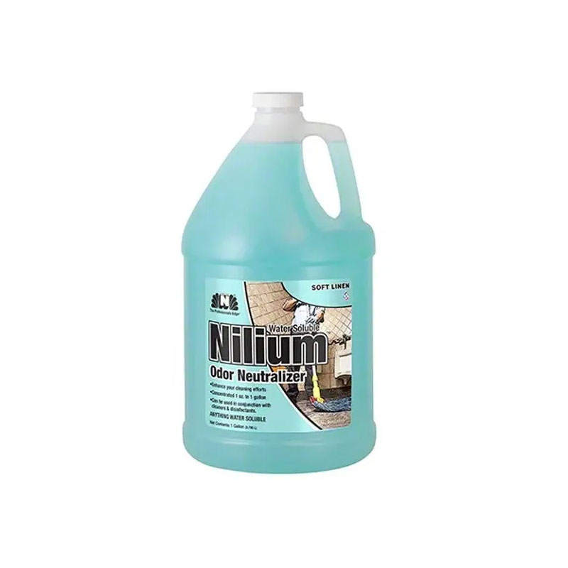 Nilium Odour Neutraliser 3.78L