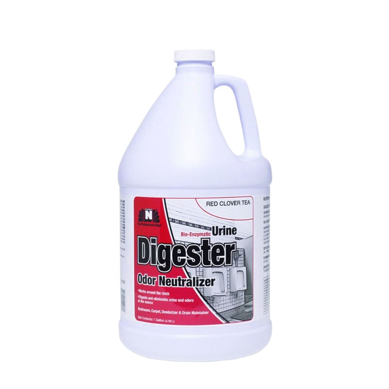3.78L Bio-Enzymatic Bacteria Enzyme Digester