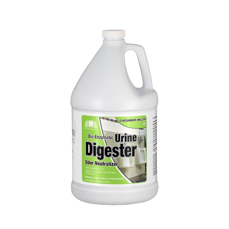 3.78L Bio-Enzymatic Bacteria Enzyme Digester