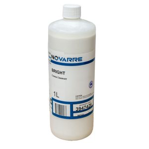 Bright Creme Cleanser 1L